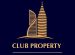 club property